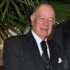 Héctor Julio Chaparro Mesa