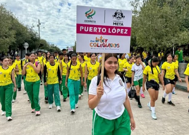 imagen tomada de 5-50, EL MARCADOR DEPORTIVO