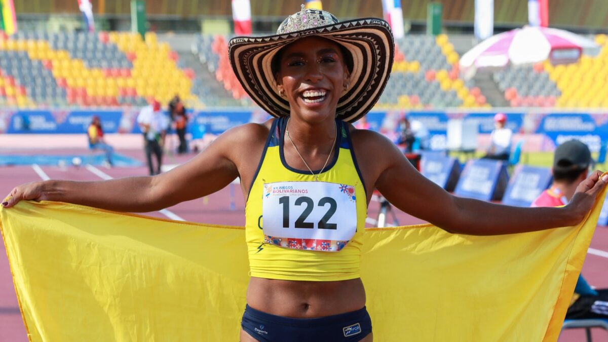 imagen tomada de https://olimpicocol.co