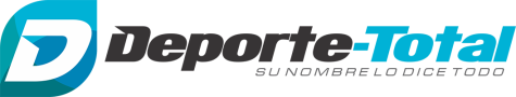 Logo-Deporte-Total-ok